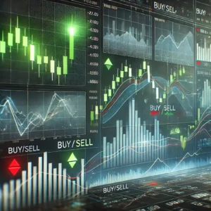 Connect Trading view to Tradovate using PickMyTrade in United States America (USA)