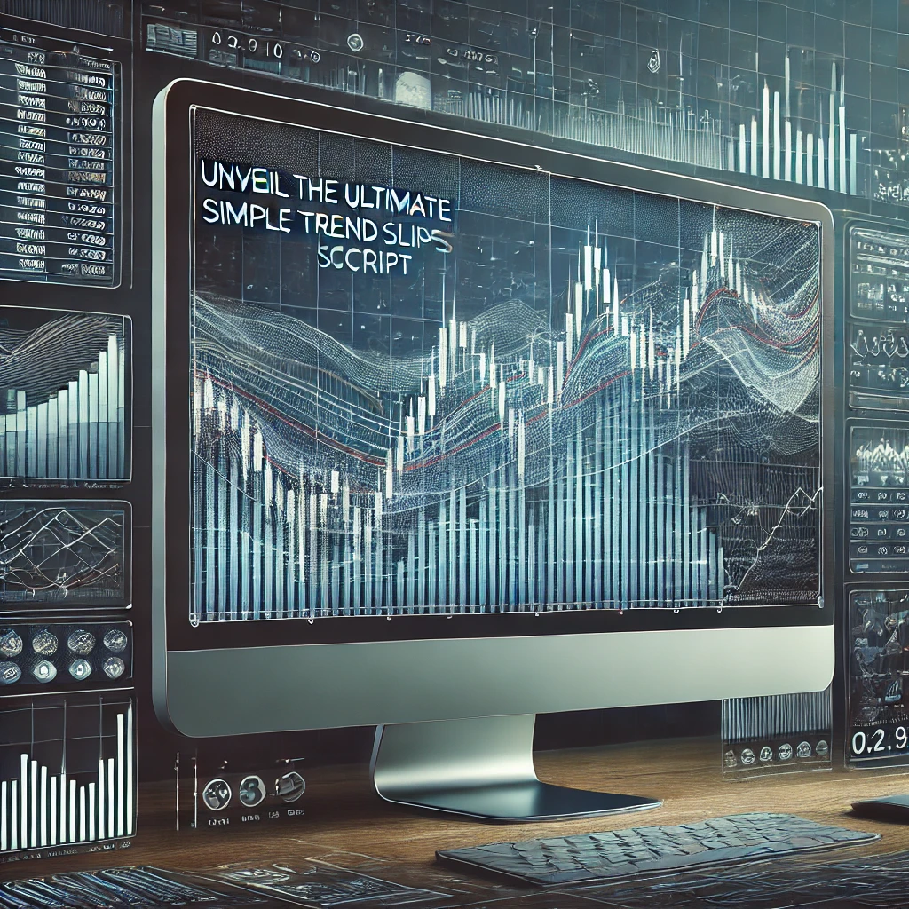 Automate trading view to Rithmic