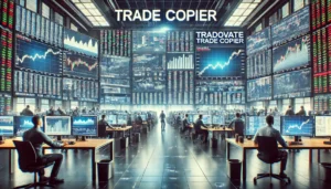 trade copier