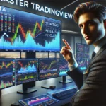 To connect TradingView to Tradovate, you can use PickMyTrade at pickmytrade.trade.