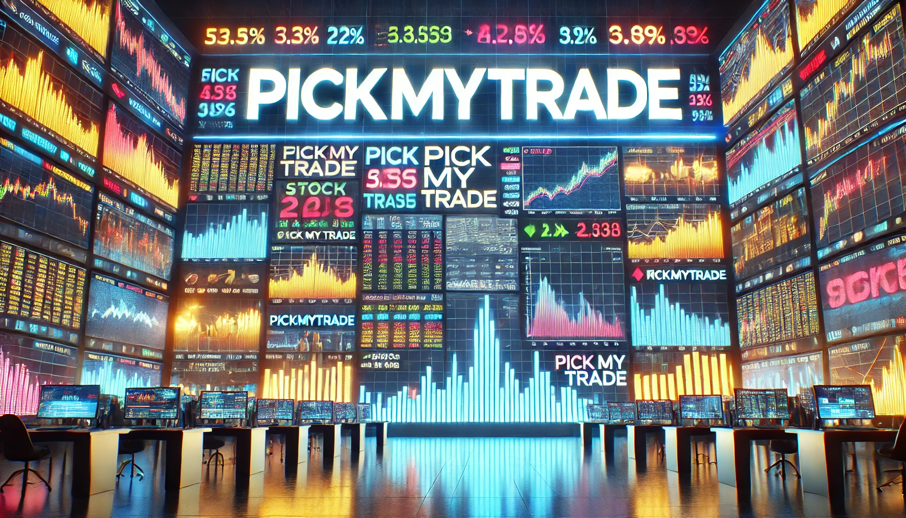 Connect Trading view to Tradovate