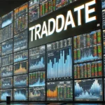 Connect Trading view to Tradovate