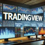 Tradingview