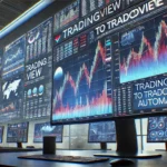 Automated Trading