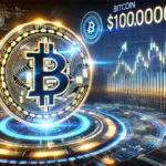 Bitcoin Soars to $100,000 After Trump’s Announcement!