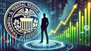 Trump vs. Powell: "Dr. Doom" Roubini Warns of Growing Tensions Over Interest Rate Cuts
