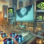 Nvidia’s Investment Boosts WeRide’s Stock Price: When Will Autonomous Driving Reach Its “DeepSeek Moment”?