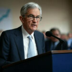 Interest Rates May Remain Unchanged for a Long Time: Powell’s Latest Speech Sends a Strong Signal