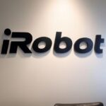 iRobot Faces Challenges in Staying Viable Following the Canceled Amazon Acquisition