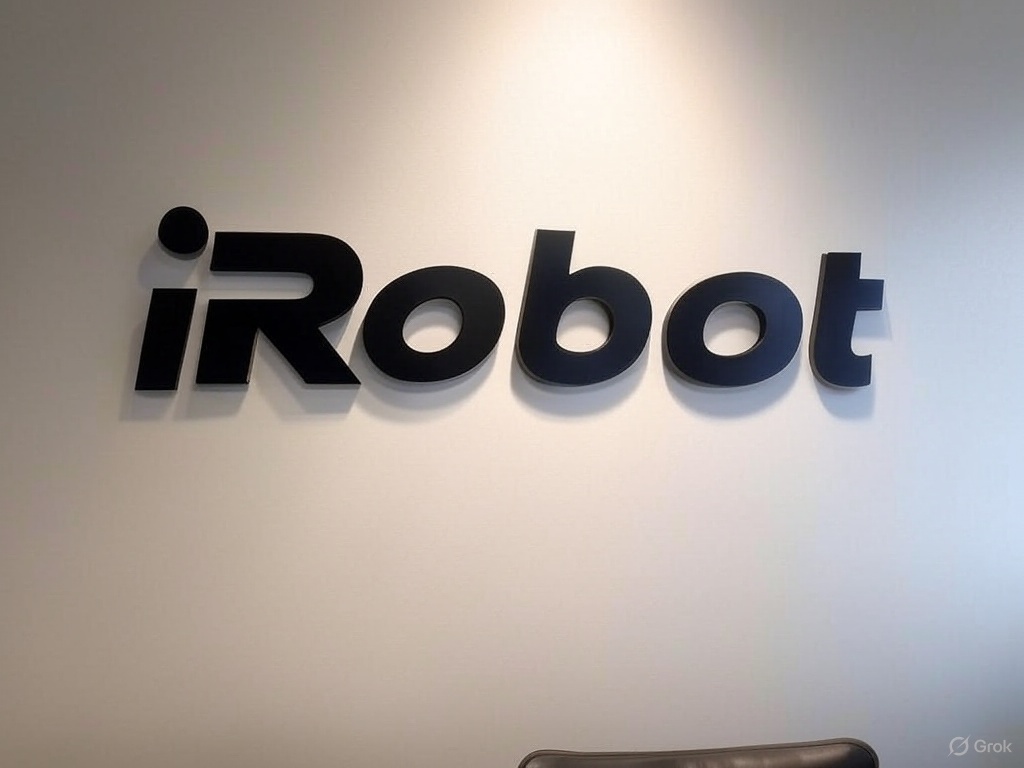 iRobot Faces Challenges in Staying Viable Following the Canceled Amazon Acquisition