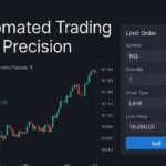 How to Avoid Slippage in Futures Trading with TradingView and PickMyTrade