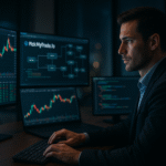 TradeStation Review (2025): Unlocking Advanced Trading Tools