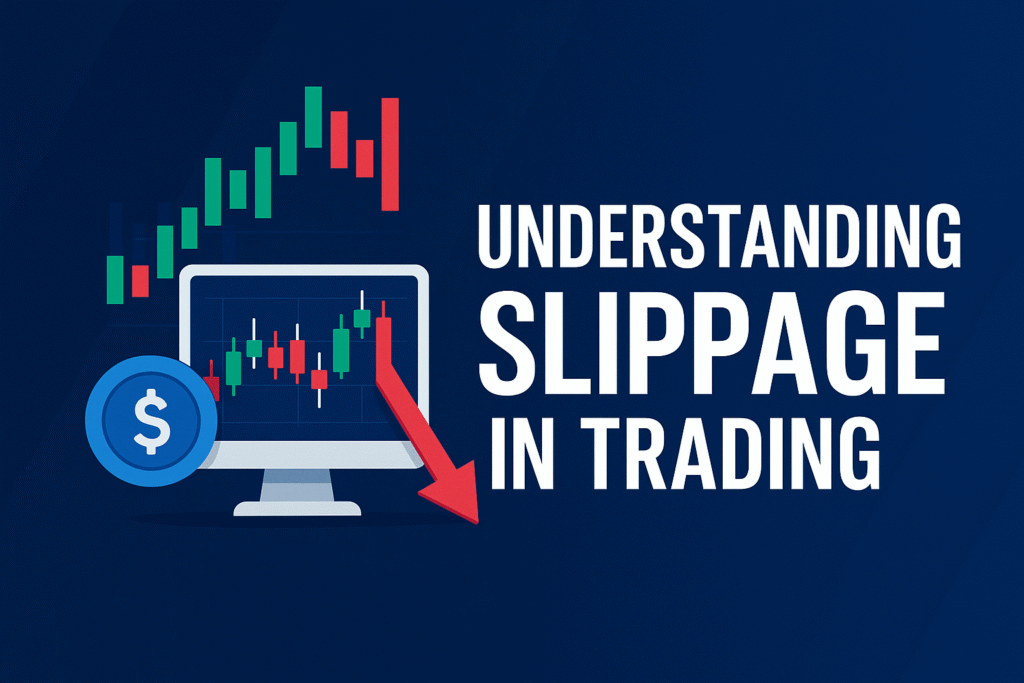 How to Estimate Slippage in Futures Trading (And Why It Matters)