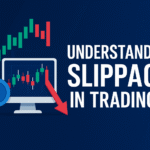 How to Estimate Slippage in Futures Trading (And Why It Matters)