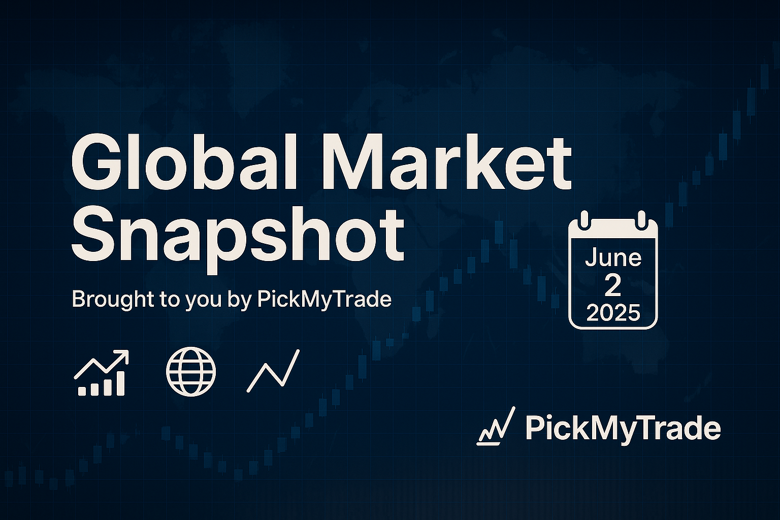 Global Market Snapshot