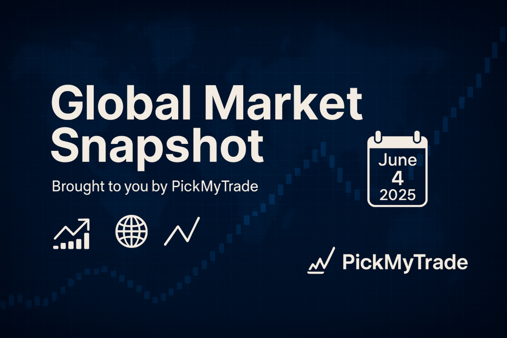 Global Market Snapshot