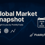 Global Market Snapshot