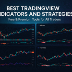 Best Tradingview Indicators and Strategies